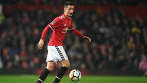 Antonio valencia / all 25 goals and 54 assists for manchester united. Manchester United News Ander Herrera Set To Sign New Contract Sport360 News