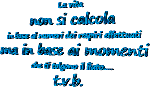 Tvb Ti Voglio Bene Gif Frasi E Tanto Altro