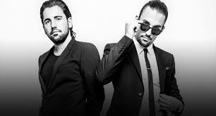 Hasil gambar untuk dimitri vegas & like mike