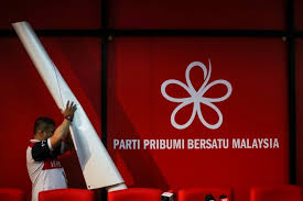Get more information about parti pribumi bersatu malaysia at straitstimes.com. Bernama Tv Pengerusi Parti Pribumi Bersatu Malaysia Facebook
