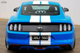 Pin On Mustang