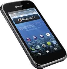 Unlocking an kyocera hydro air is a quite simple process. Best Buy Metropcs Kyocera Hydro Xtrm 4g No Contract Cell Phone Black 610214634023r