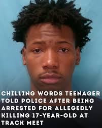 Happiness Heroes added a new photo.