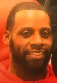 Deondra Smith murdered or death by force in Buffalo, New-york.