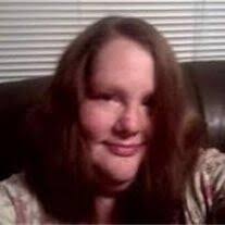 Melinda Sharp Hulit Obituary