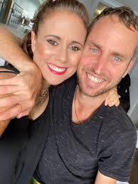 Tomorrow April 20,2025 will be First Birthday for my sweet Baby Girl to  spend with Her Daddy. Chasitity will be 45 years old tomorrow the Lord took  my baby January 27,1991 This