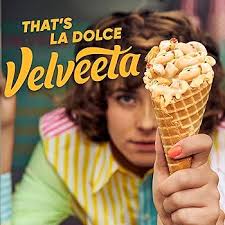 Amazon.com : Velveeta Cheesy Skillets Chicken Bacon Ranch Dinner Kit, 11.5  oz Box : Grocery & Gourmet Food