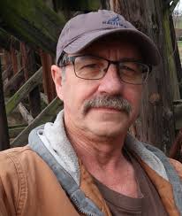 Appreciation for a mother's handwriting and sentimental notes