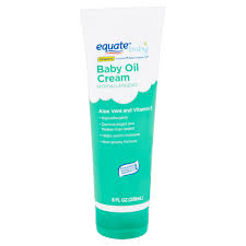 By tatiana boncompagni you've probably seen aloe vera juice at your local health s. Johnson S Baby Oil Gel With Aloe Vera Vitamin E 6 5 Fl Oz Walmart Com