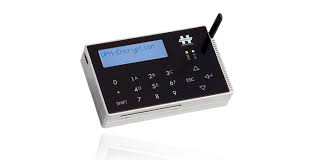 1 the owner(s) of crypto ag are unknown, supposedly even to the managers of firm, and they hold their. Crypto Ag Thuraya Mobile Satellite Communications Company