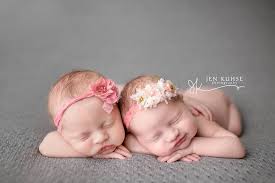 Newborn Photography