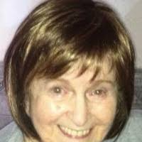 Mildred Foote's Instagram, Twitter & Facebook