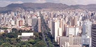 Central de fiscalização fecha festas clandestinas em goiânia. Prefeitura De Belo Horizonte Reduz Impostos Para Atrair Empresas De Inovacao E Tecnologia Horizontes Home