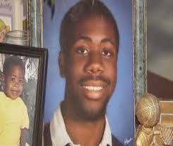 Joshua Bland's Instagram, Twitter & Facebook