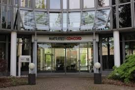 Möchtest du matratzen concord aktionen sowie auch spezielle angebote von marktjagd per email erhalten? Jobs At Matratzen Concord Gmbh Campus China
