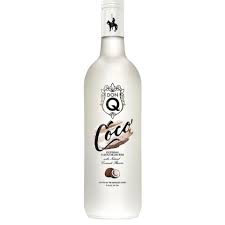 Croix, usvi abv /us proof: The 8 Best Coconut Rums To Drink In 2021