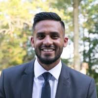 Elijah Silva Email & Phone Number