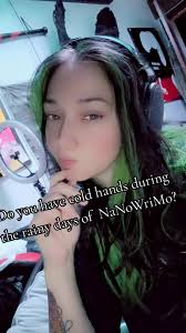 Cat Ate Hot Hands Hand Warmers