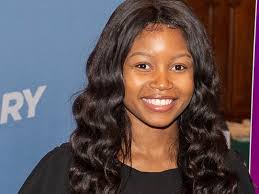 Rising Star Awards Shortlist 2020