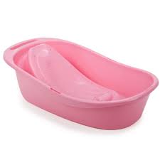 Toys toypudding tv • download and play • baby doll shower orbeez surprise eggs, kinder joy toys bath play • video games online. Baby Doll And Bath Promotions