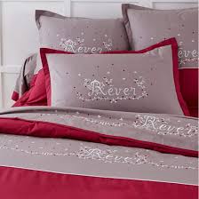 Latest news about francoise saget. Linge De Lit Brode Le Temps Des Reves Francoise Saget Parure De Lit Linge De Lit Lit