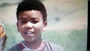 I can’t believe that this was 31 years ago. It was 1990, my first year  Drakensberg Boys Choir. I remember this recording like it was yesterday. ,  Thank you Lord for the music and for all the mentors ...