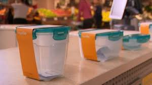 4.2 out of 5 stars 80. News Australia Coles Offering Customers Credits For Food Storage Containers