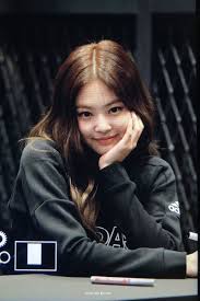 Dear My Queen Do Not Edit Blackpink Jennie Blackpink Fashion Jennie Kim Blackpink
