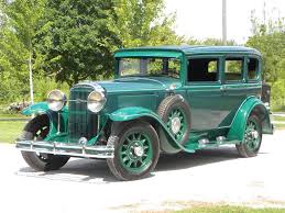 Image result for Amazon Brown 1929 Buick