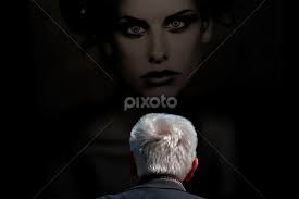 Oostende Expo Marc Lagrange