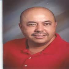 Obituary information for Raymond Earl Totten Jr.