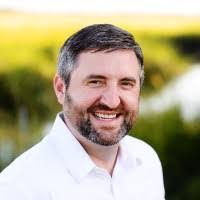 Brett Belding's Instagram, Twitter & Facebook