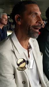 @themantonhoward's video Tweet