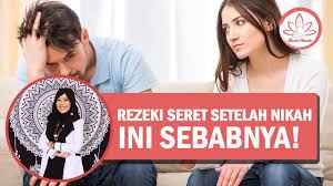Oct 28, 2019 · allah swt akan memudahkan kita menuju surganya dan allah tidak akan murka pada hambanya termasuk kita. 6 Dosa Yang Tidak Diampuni Allah Swt Walaupun Dengan Taubat Astaghfirullah Youtube