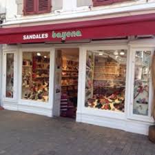 Shopping In Saint Jean De Luz Yelp