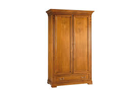 Plastikkarte durch tür und rahmen biegen und nach unten drücken. Kleiderschrank Villa Borghese Von Selva Timeless Mobel Letz Ihr Online Shop