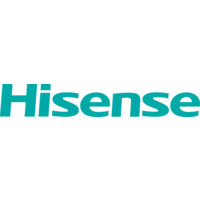 This is a slight improvement over the hisense h9f. Hisense Middle East Fze Linkedin