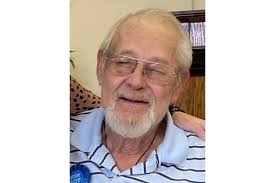 Death Notice and Obituary for Yates Manley Setzer of Valdese , NC
