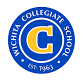 Grades 1-6 September 19 - Professional Development Kids Club