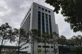 A twist in tradition | chinese new year 2021 video by malaysia airlines. Coronavirus Selected Ica Counter Services To Resume By Appointment Only Singapore News Top Stories The Straits Times