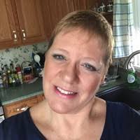 Theresa Rife Email & Phone Number