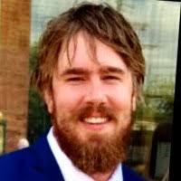 John Ranker's Instagram, Twitter & Facebook