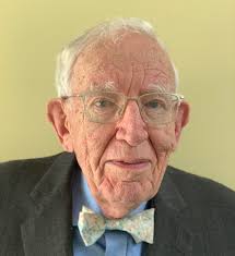 Herald under new 'ownership'