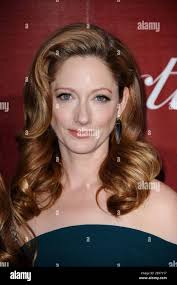 Greer usa hi-res stock photography and images