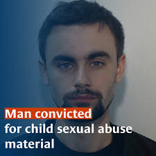 Crown Prosecution Service