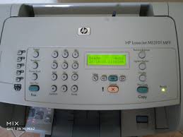 Lg534ua for samsung print products, enter the m/c or model code found on the product label.examples: Hp Laserjet M1319f Mfp Scan Driver For Windows 10 64 Bit