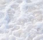 Defoamers for pulp and paper processes - Kemira