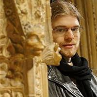 Conquest and Colonisation: The Normans in Britain, 1066-1100 by Brian  Golding