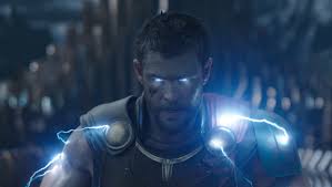 Ragnarok may not have been hela, but rather odin, given that he trained hela to be a weapon to conquer all nine realms. Thor Ragnarok First Reactions Praise Taika Waititi Indiewire