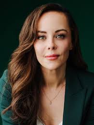 Shrek The Musical HFT by Drayton Entertainment